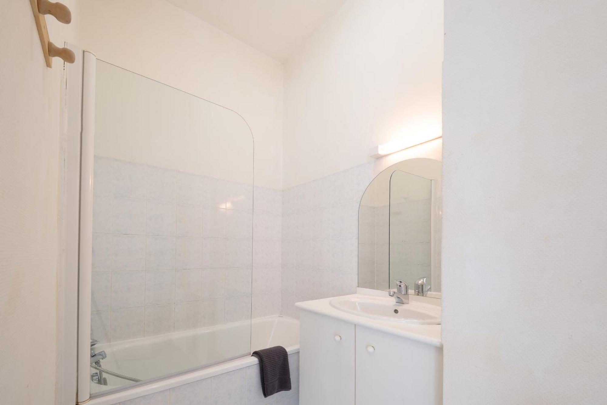 Nid Douillet 4Places 2Lits Coeur De Ville Logement Hote-Zen Wifi Segré المظهر الخارجي الصورة